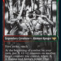 Halana and Alena, Partners (Showcase Eternal Night) [Innistrad: Crimson Vow]