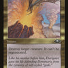 Terminate [Planeshift]