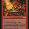 Torch Song [Urza's Saga]