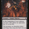 Vampire Lacerator [Zendikar] 
