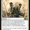 Brought Back [Core Set 2020]