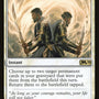 Brought Back [Core Set 2020]
