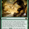 Storm the Festival (Promo Pack) [Innistrad: Midnight Hunt Promos] 