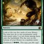 Storm the Festival (Promo Pack) [Innistrad: Midnight Hunt Promos] 