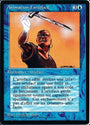 Animate Artifact [Foreign Black Border]