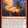 Ignite the Future [Commander 2019]