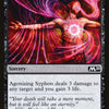 Agonizing Syphon [Core Set 2020]