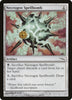 Necrogen Spellbomb [Mirrodin]