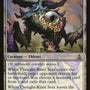Thought-Knot Seer - Español [Oath of the Gatewatch]