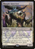 Thought-Knot Seer - Español [Oath of the Gatewatch]