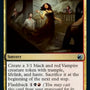 Hungry for More [Innistrad: Midnight Hunt] 