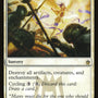 Akroma's Vengeance [Masters 25] 