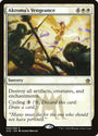 Akroma's Vengeance [Masters 25] 