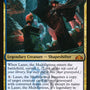 Lazav, the Multifarious [Guilds of Ravnica]