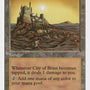 City of Brass [Fifth Edition]