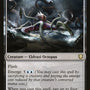 Elder Deep-Fiend [Commander Legends]