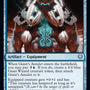 Giant's Amulet [Kaldheim]
