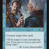 Gainsay [Planeshift]