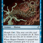 Shaper Parasite [Time Spiral Remastered]