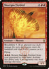 Skarrgan Firebird - Español [Ravnica Allegiance Guild Kit]