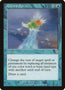 Crystal Spray Español [Invasion]