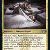 Cartas-magic-cartas-pokemon-coleccionables