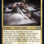 Corpse Appraiser [Streets of New Capenna]