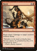 Roast [Dragons of Tarkir]