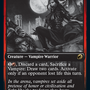 Falkenrath Pit Fighter [Innistrad: Double Feature]