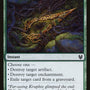 Return to Nature [Theros Beyond Death]