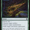 Return to Nature [Theros Beyond Death]