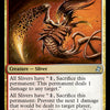 Cartas-magic-cartas-pokemon-coleccionables