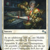 Midlife Upgrade [Unstable]