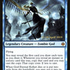 God-Eternal Kefnet [War of the Spark Prerelease Promos] 