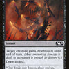 Bladebrand [Core Set 2020]