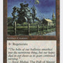 Diabolic Machine [Fifth Edition]
