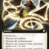 Cartas-magic-cartas-pokemon-coleccionables