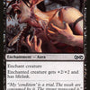 Mark of the Vampire [Ultimate Masters]