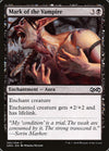 Mark of the Vampire [Ultimate Masters]