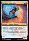 Cartas-magic-cartas-pokemon-coleccionables