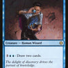 Mystic Archaeologist [Jumpstart]