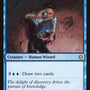Mystic Archaeologist [Jumpstart]