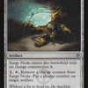 Surge Node [New Phyrexia]