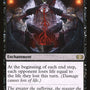 Wound Reflection [Double Masters] 