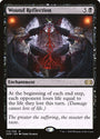 Wound Reflection [Double Masters] 