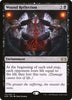 Wound Reflection [Double Masters] 