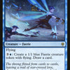 Cartas-magic-cartas-pokemon-coleccionables