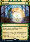 Cartas-magic-cartas-pokemon-coleccionables