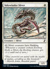 Sidewinder Sliver [Time Spiral Remastered]