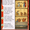 Cartas-magic-cartas-pokemon-coleccionables